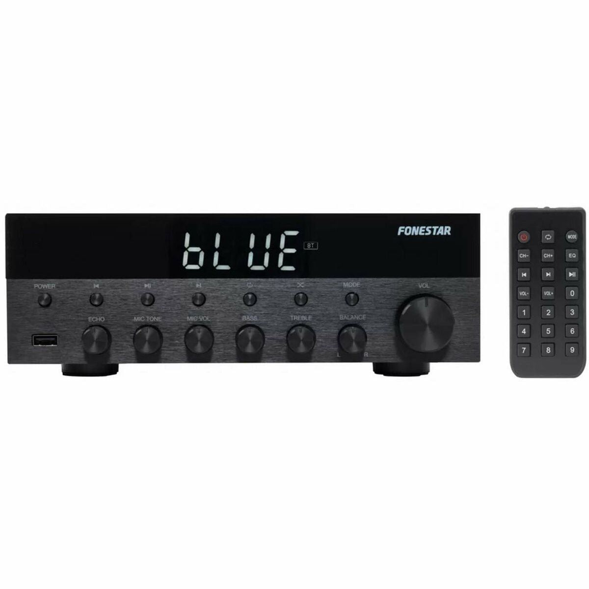 V6H59ED86DC10E922C48EC864110EBDB38FR7207857P2