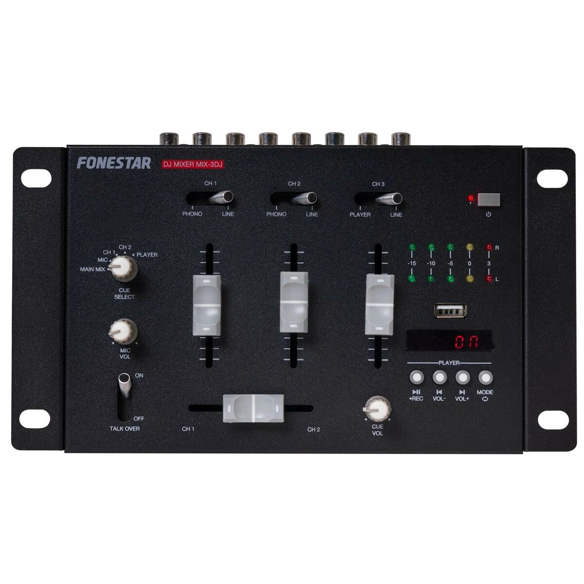 V2H159AF8C6392F0E0D0110C056C13CC53BR7503362P8