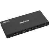 V2HB450E44E9B4118A8D79405CF8BD0B8A9R7499148P3