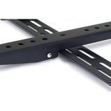 V9HFF700E0567712681DCA5CB543A8C7AA4R6402852P2