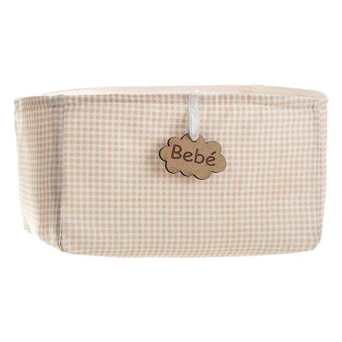 V9H2A17448E14011C2389E0DF300864FAF8R6687217P1