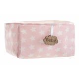 V9HA40E39B547AA5A364BC65800C8853E87R6687044P1