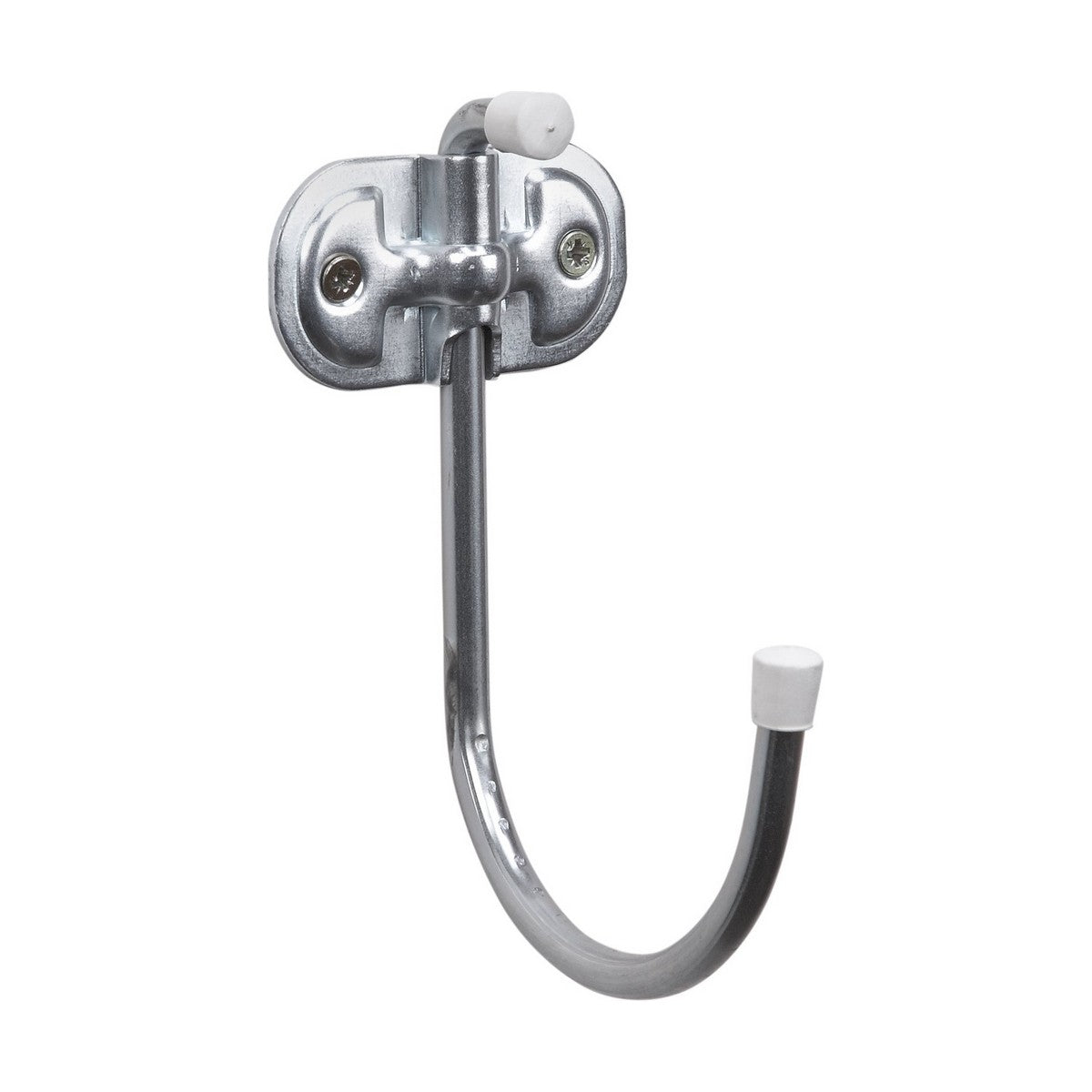 V9H67FCD7585EC1D659E669D1BEB457C7FDR3452867P1