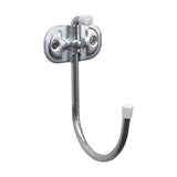 V9H67FCD7585EC1D659E669D1BEB457C7FDR3452867P1