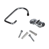 V9HD58594C24EDF12FB02326B4D7A24E1D7R3452861P1