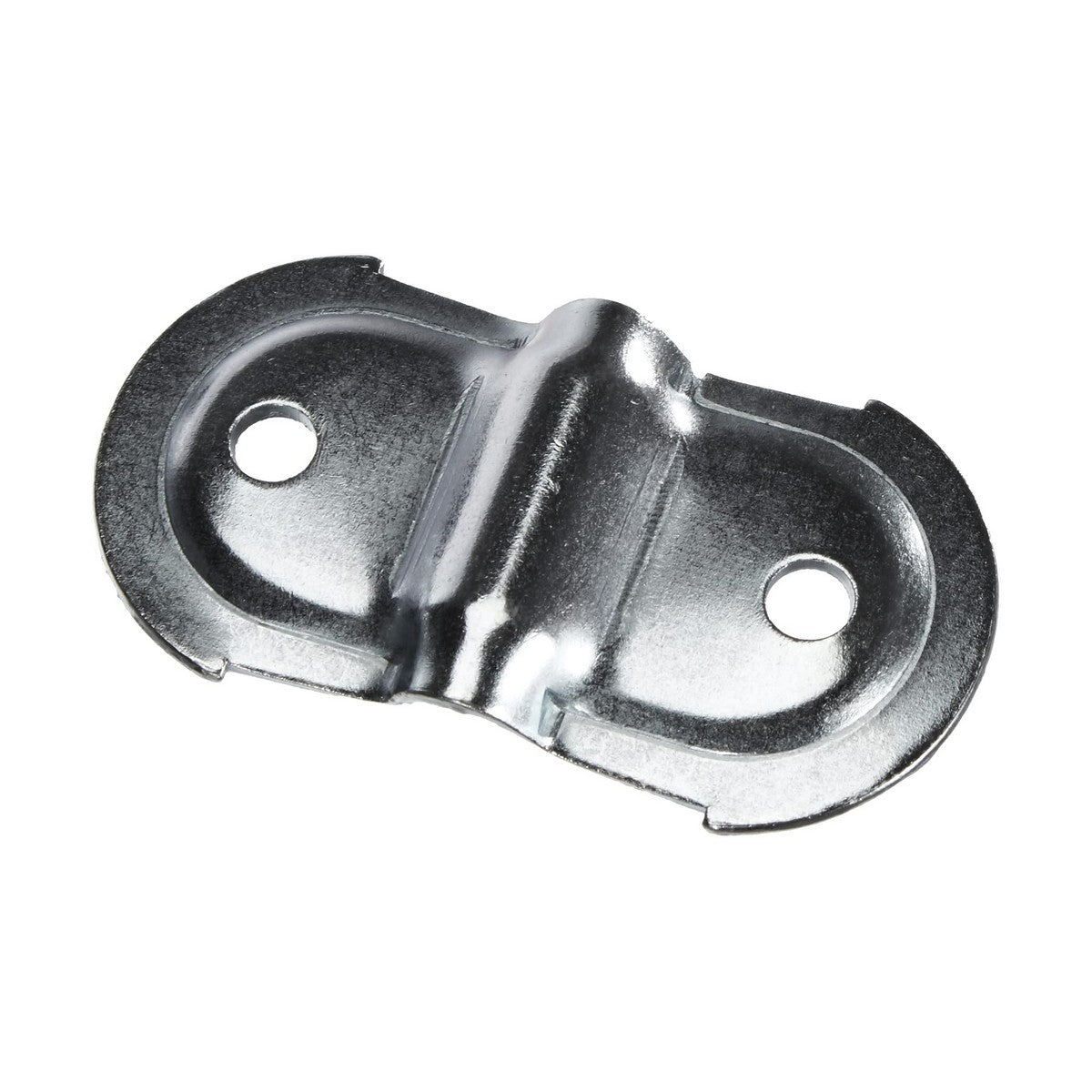 V9HC88241901AB42652445539B68B7188B7R3452863P3