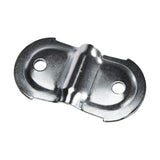 V9HC88241901AB42652445539B68B7188B7R3452863P3