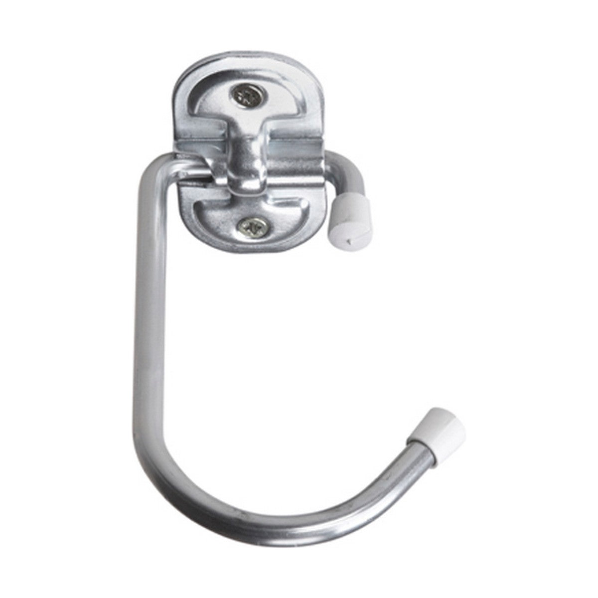 V9H49FA8219519F73AE174BB9EC776C5504R3452864P4