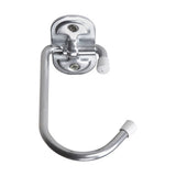 V9H49FA8219519F73AE174BB9EC776C5504R3452864P4