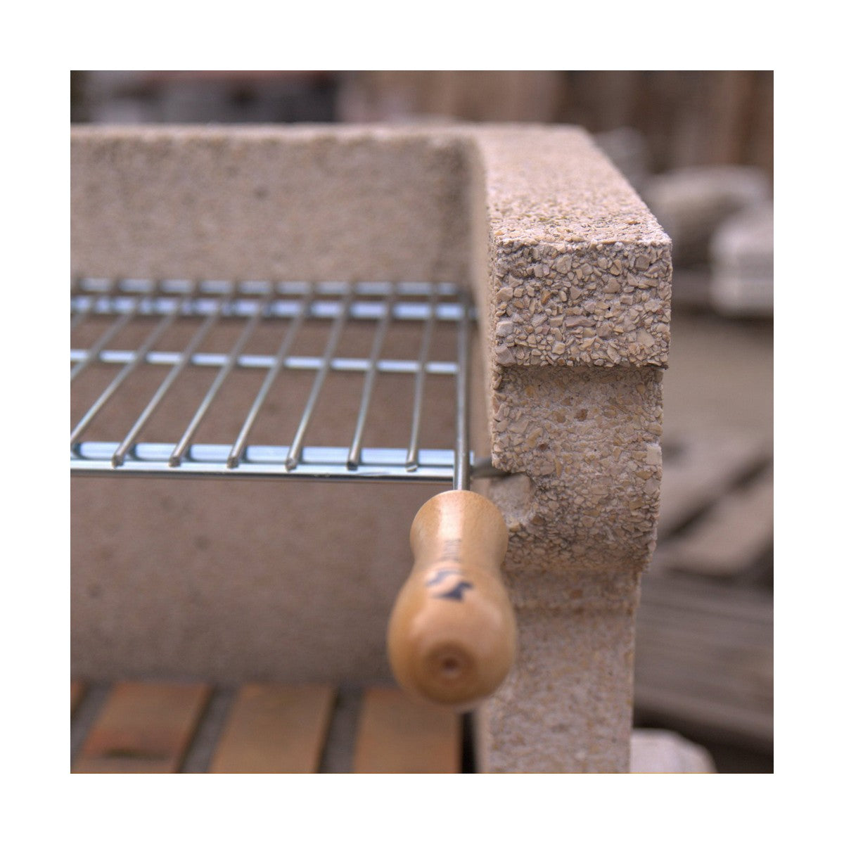 V11H77420630B27FAC9AABFC54B7A12720C1R3443338P9