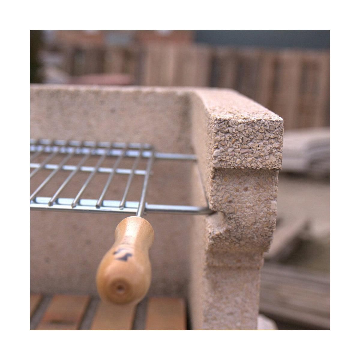 V11HA82DBF3EBDF1A56AAB0BD23043DAA11BR3443339P10