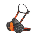 V3HF6170C35D25A8D4AC775744B527D9200R5504718P1