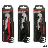 V6H091C40C8F8E13959E058EA72EBA0CEDBR5474233P1