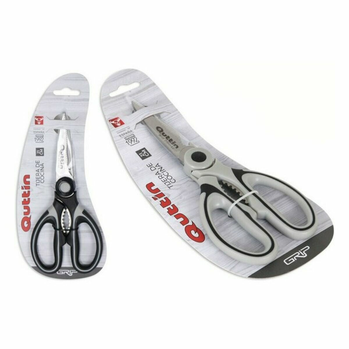 V5HD1CDB8F8387B24B0AF4C4ADFAF805C51R5644932P2