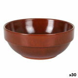 V6H3CA1031C8264B201E74851F7F772939CR5475701P1