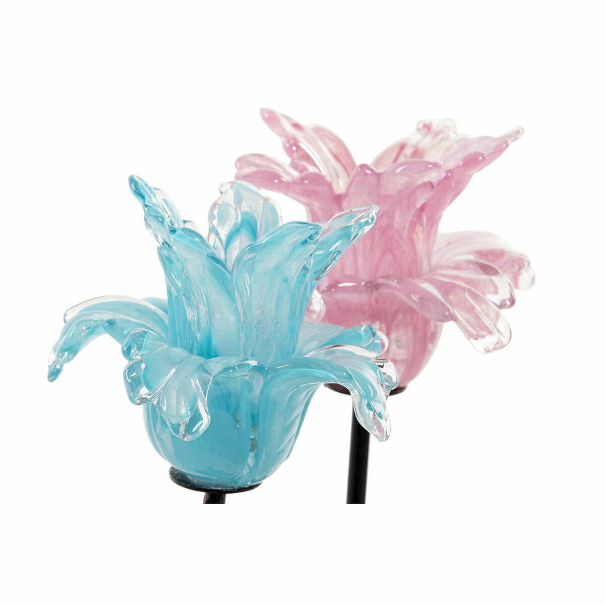 V12H0AE90565C4474BFB82A081D14B49BA42R5660667P2