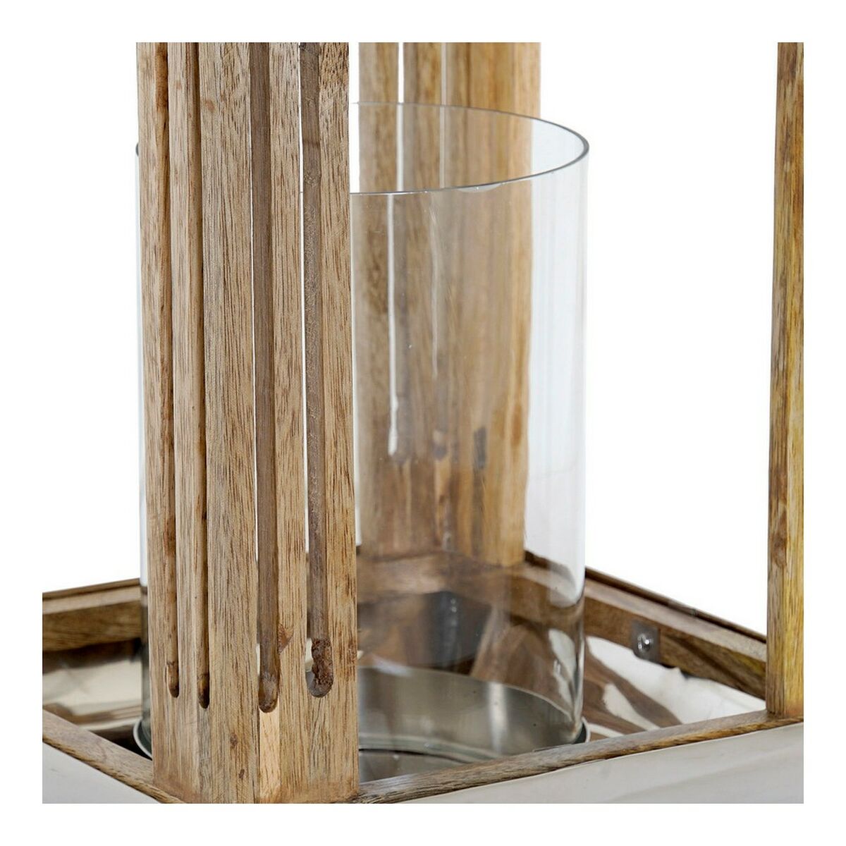 V12H781C5D221FAE893B5EA7FC481F22D0BDR2061823P3