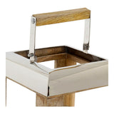 V12HE491FE2FA932491F3C3FDC959F73B31AR2061824P2