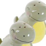 V13HE91B1C9E639C0697D0779CEB957A725DR3414911P2