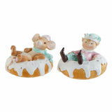 V10H1A2325FEBFF2169AAEDCD7911642E9CFR7399075P1