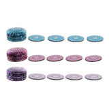 V10HC9D86BD9921DDAEA71C90425F77B34B0R5505748P3