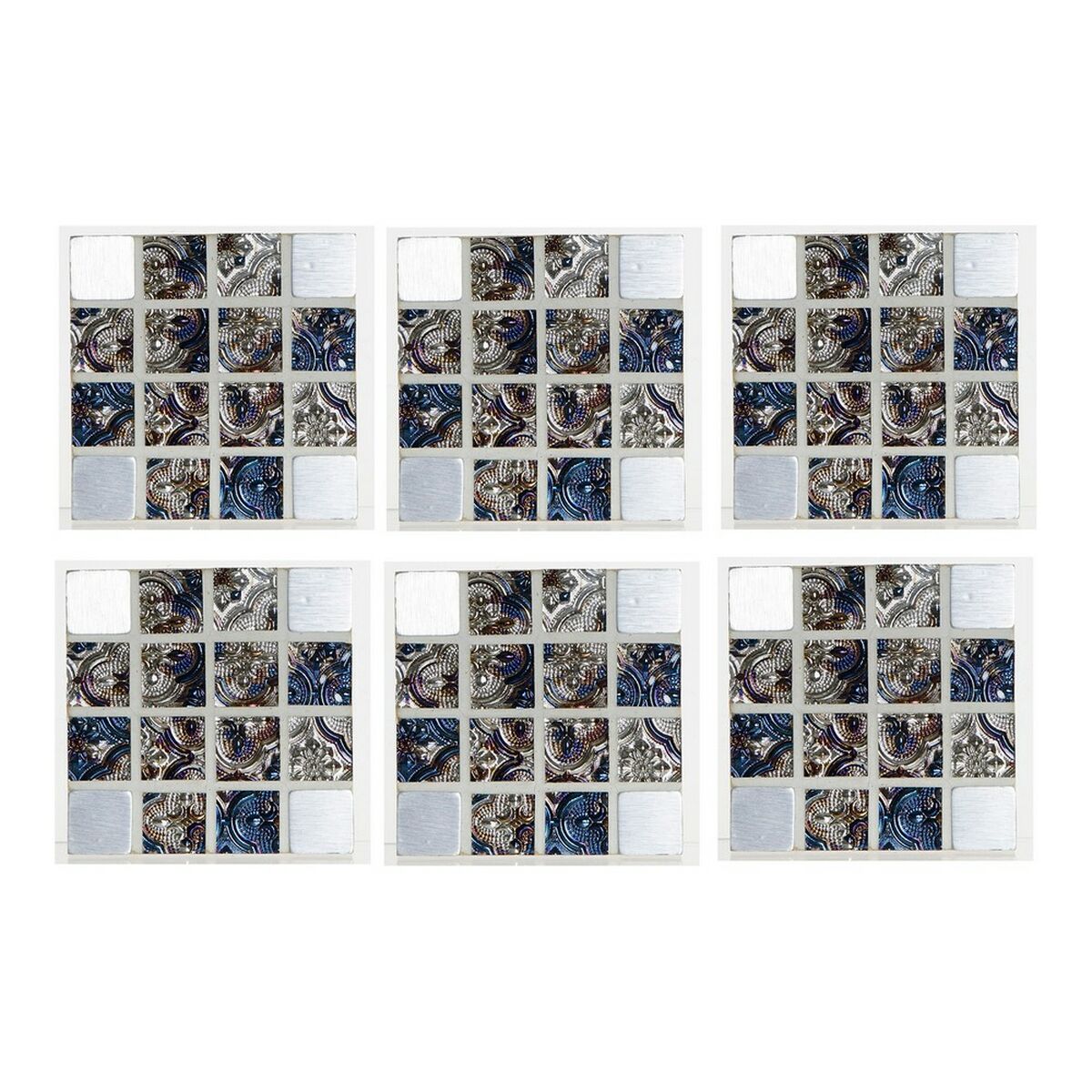 V10HADC5A1C29704154BE62E42E68B7DDFA7R5550627P2