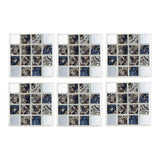 V10HADC5A1C29704154BE62E42E68B7DDFA7R5550627P2