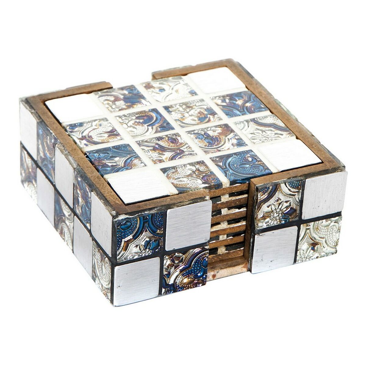 V10HA5C2A2FDC3C61F444C5A656C6331EF99R5550626P1