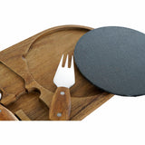 V9H9B1AC58F0391B4649BEBC67559B13B36R5512613P3