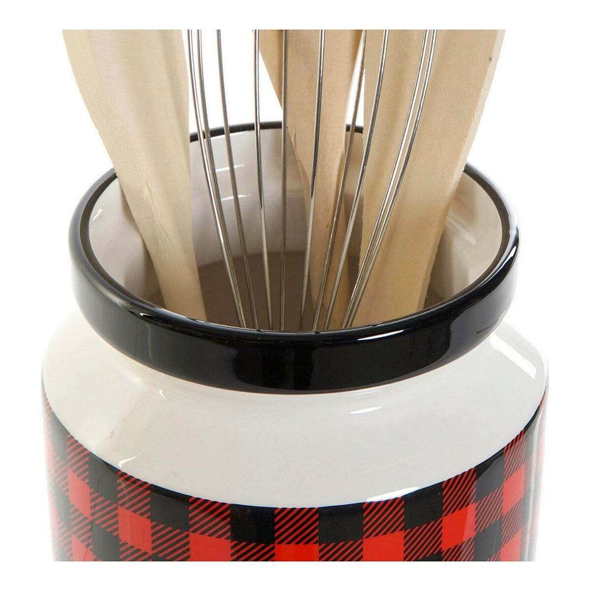 V13HEB60EFACF8DABDD5141FAD2D5DA72225R3414781P3