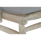 V11HE01D01126522CF2E602EE4B27081992AR6376181P4