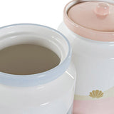 V13H1B5413F5B3380C966A6120A189AD6B59R3414808P3