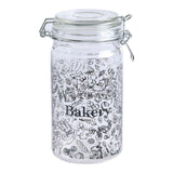 V10H53723C6F7E2672684C575314E44AE6E8R5505637P2