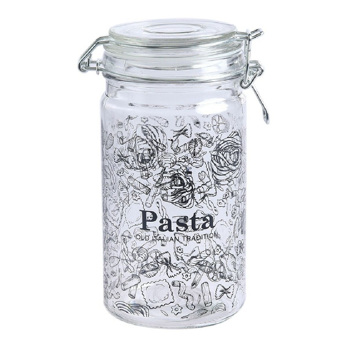 V10HFBFBE38A18D9567D7D57FB0CE14B27DER5505638P3