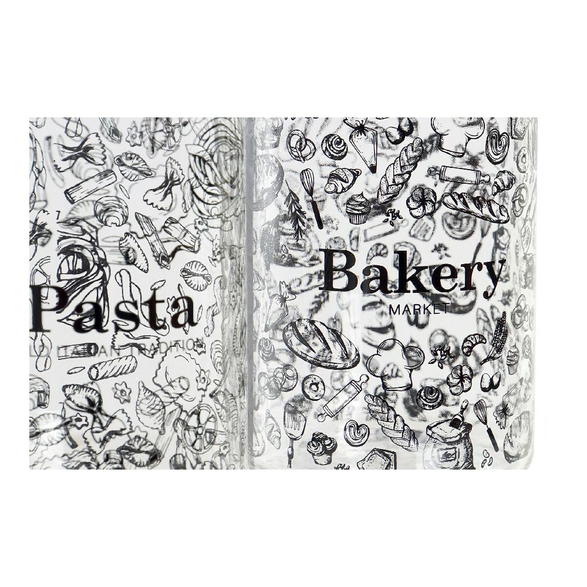 V10H5E01F02D62609B741A28202A56301529R5505640P5