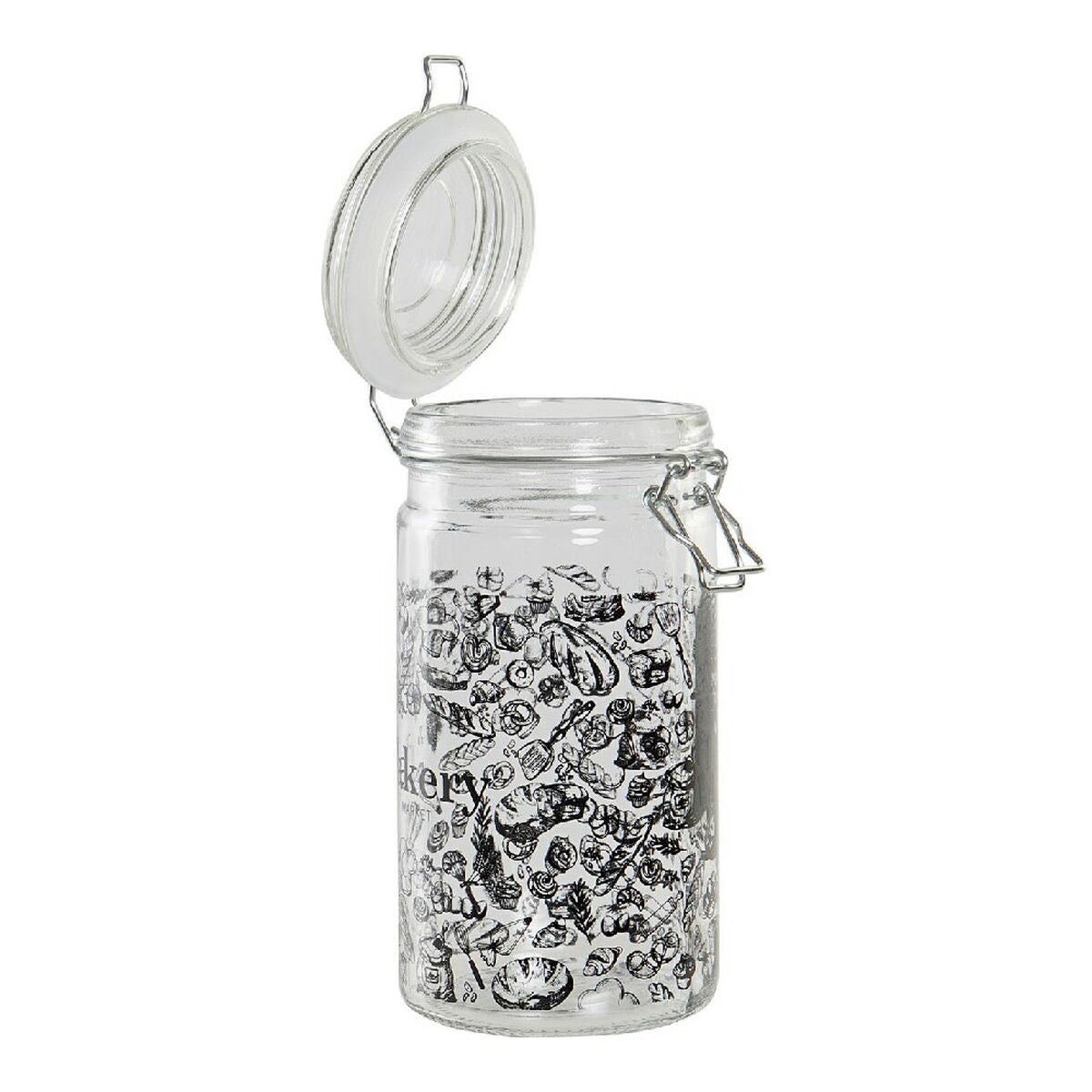 V10H5CABE0FDCB6AC8F6CEEB6656ACB7F0E1R5505642P7