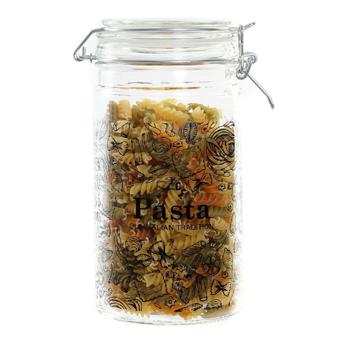 V10H797FD1244885CF4AEE2A6957E3142746R5505643P8