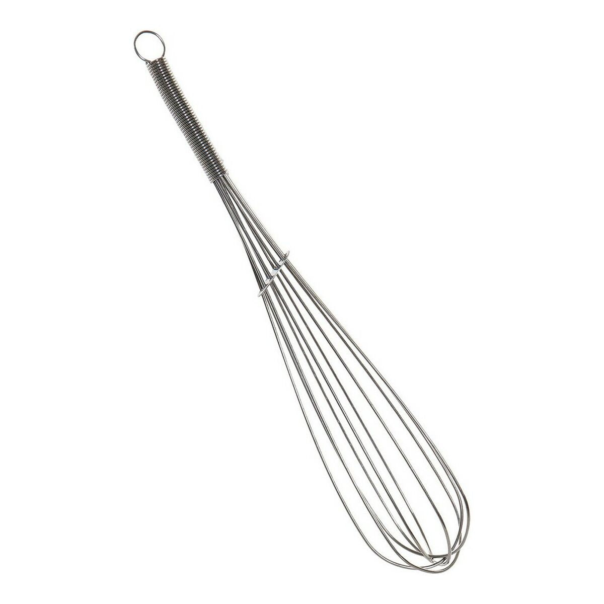 V10HF565ACC7A87F9788363FE0AA63620043R5660119P4