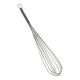 V10HF565ACC7A87F9788363FE0AA63620043R5660119P4