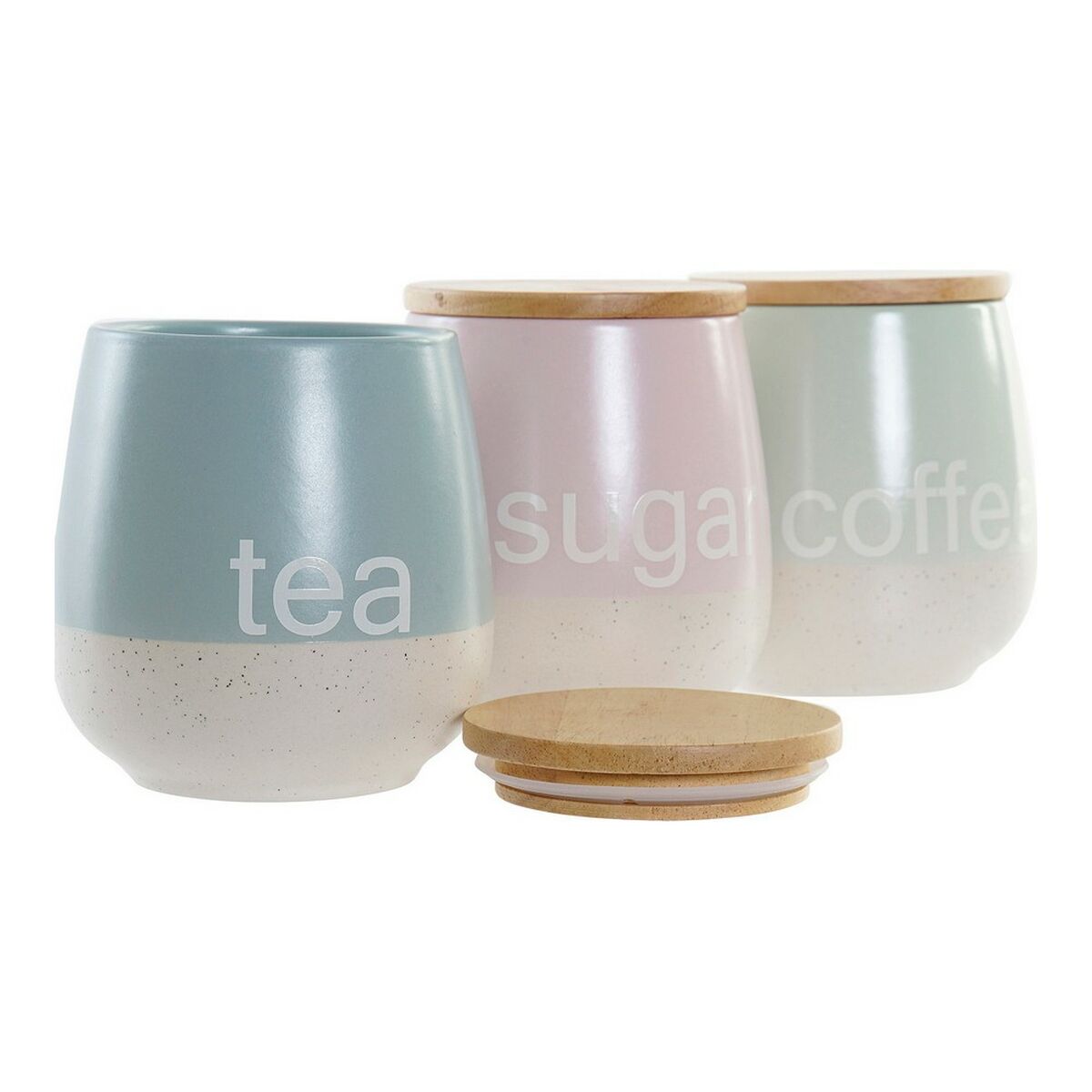 V14HBC47BAF5B1AC1172398A84B6244F5C9CR3412915P2