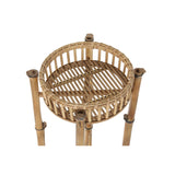 V14HC94D32E28A4141EC66BD55C8430FB477R3415363P2