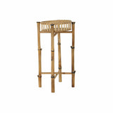 V14H6BA2EFFE680B9E311AA6CA24AD2F4BB0R3415360P1