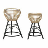 V12H5D372F6C00CEE633DBC29453AB08C856R6373369P2