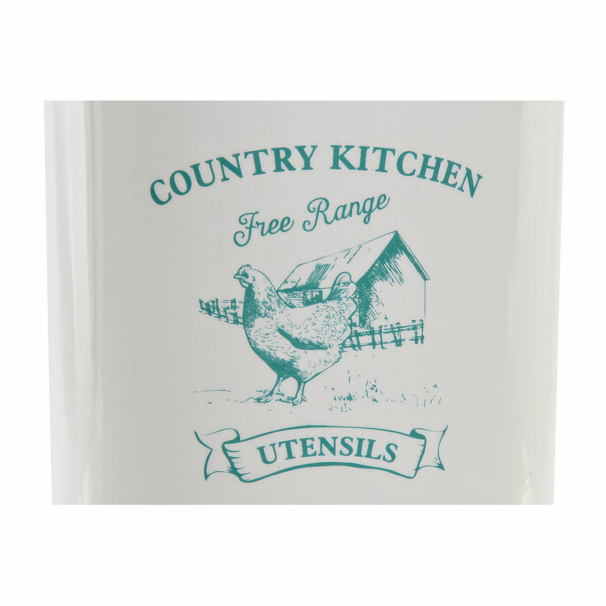 V13HD2D9B6C0CDF32BC3EF9B3C372D1754FAR3415045P3