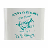 V13HD2D9B6C0CDF32BC3EF9B3C372D1754FAR3415045P3