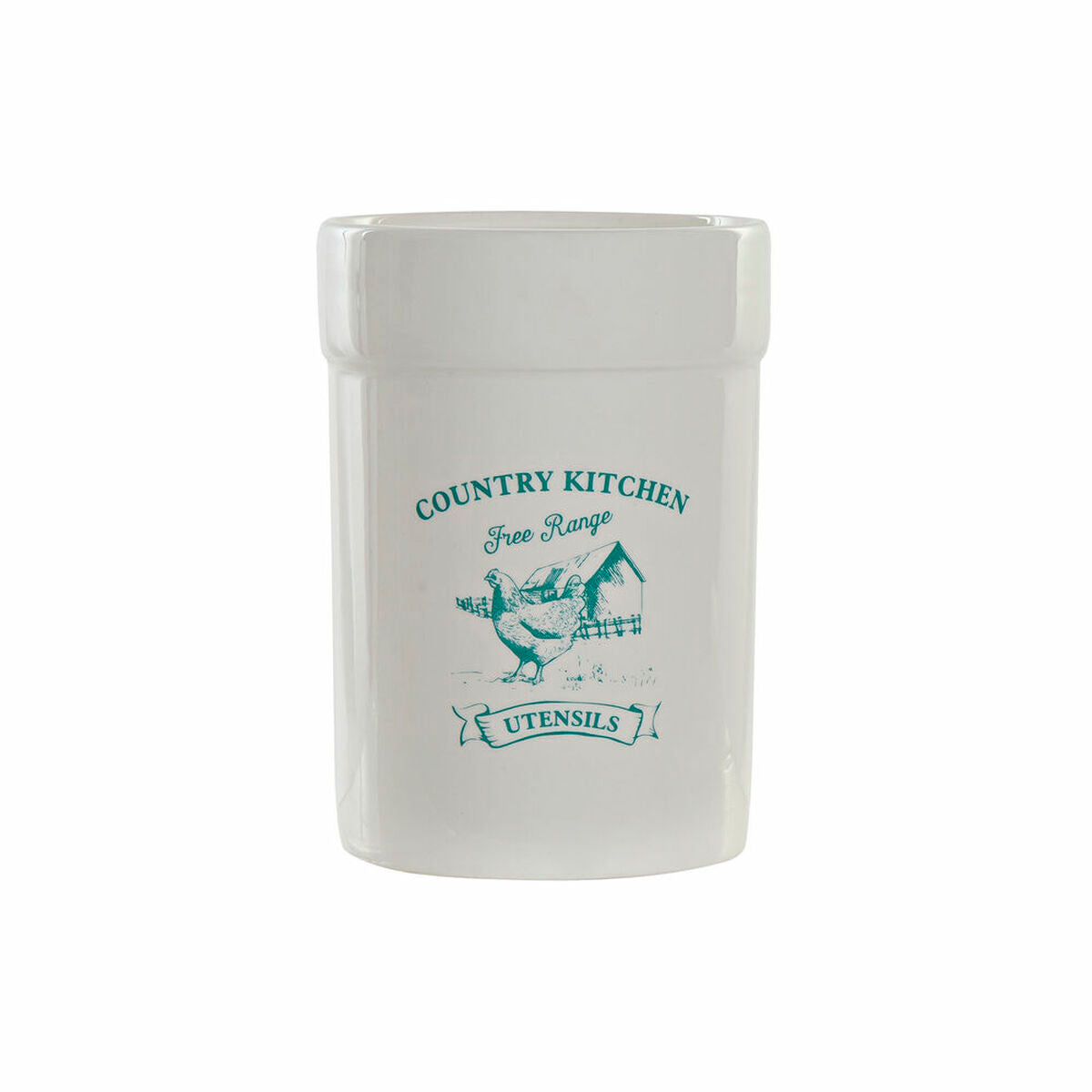 V13H653C0A1CFE77D44145F2CE0DDF182B03R3415041P1