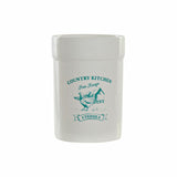 V13H653C0A1CFE77D44145F2CE0DDF182B03R3415041P1