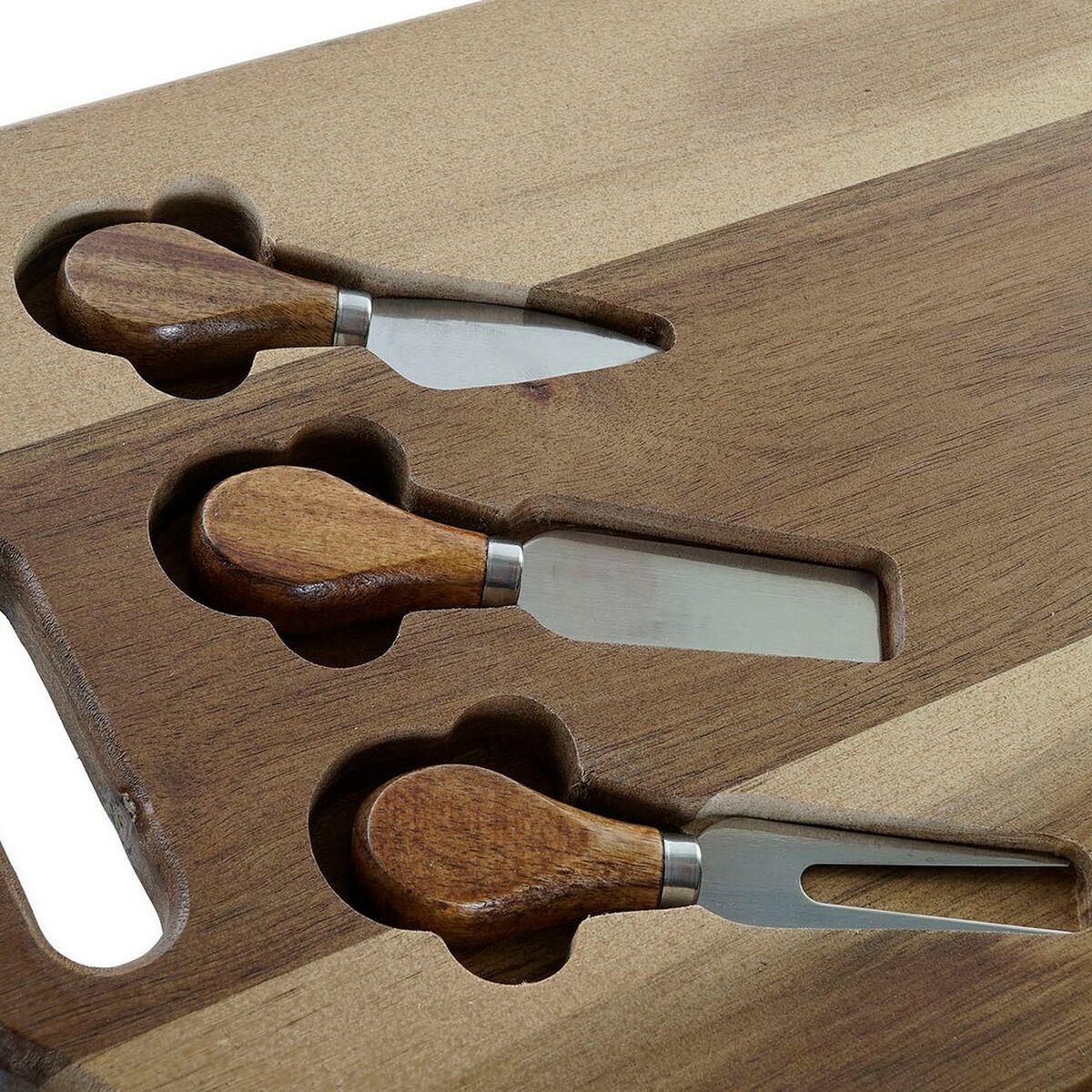 V11HB624843CFD5733E0B136468FD111F060R3415001P3