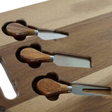 V11HB624843CFD5733E0B136468FD111F060R3415001P3