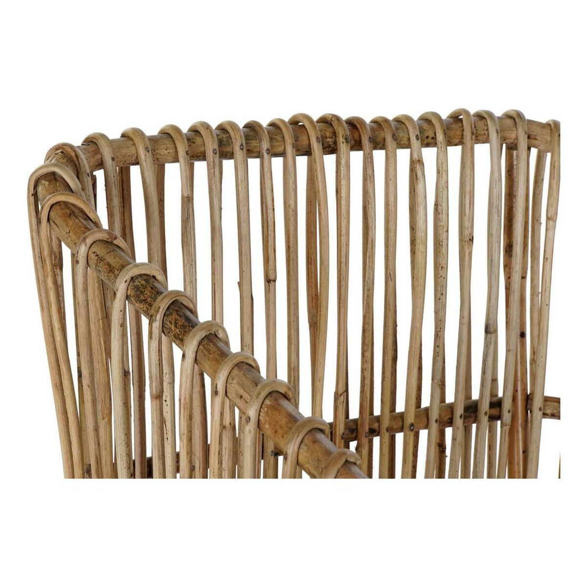 V12HF6B8BA4276A30206131EB3D1775AF91FR6371228P4